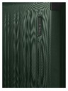 Travelite Reisekoffer Travelite Dynamiic XL Green