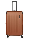 Travelite Reisekoffer Travelite Dynamiic L exp Copper