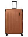 Travelite Reisekoffer Travelite Dynamiic XL Copper