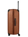 Travelite Reisekoffer Travelite Dynamiic XL Copper