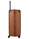 Travelite Reisekoffer Travelite Dynamiic XL Copper