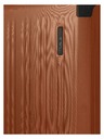 Travelite Reisekoffer Travelite Dynamiic XL Copper