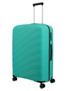 Travelite Reisekoffer Travelite Burano L Aqua