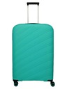 Travelite Reisekoffer Travelite Burano L Aqua