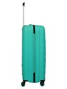 Travelite Reisekoffer Travelite Burano L Aqua