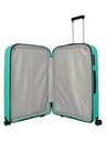 Travelite Reisekoffer Travelite Burano L Aqua