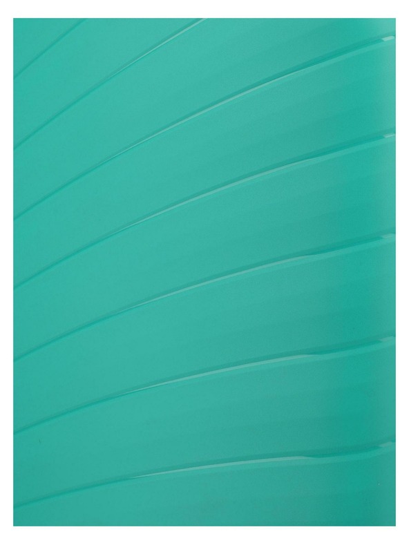 Travelite Reisekoffer Travelite Burano L Aqua