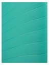 Travelite Reisekoffer Travelite Burano L Aqua