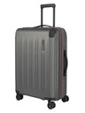 Travelite Reisekoffer Travelite Dynamiic M exp Anthracite