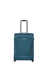 Travelite Reisekoffer Travelite Jetpack Multi Light 2 Cabin Petrol