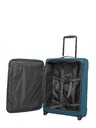 Travelite Reisekoffer Travelite Jetpack Multi Light 2 Cabin Petrol