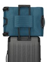 Travelite Reisekoffer Travelite Jetpack Multi Light 2 Cabin Petrol