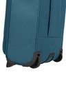 Travelite Reisekoffer Travelite Jetpack Multi Light 2 Cabin Petrol