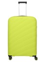 Travelite Reisekoffer Travelite Burano L Apple green