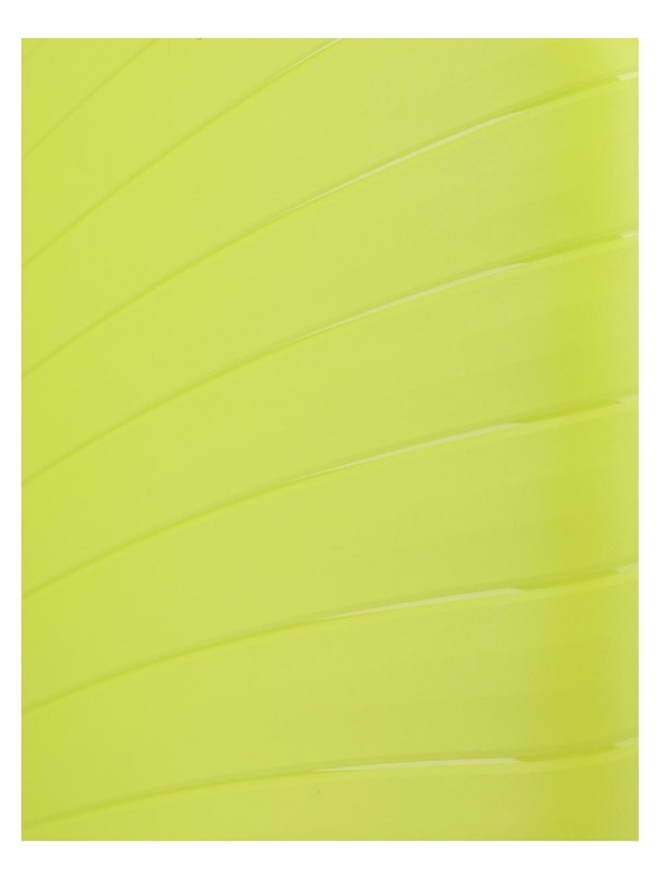 Travelite Reisekoffer Travelite Burano L Apple green