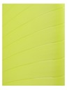 Travelite Reisekoffer Travelite Burano L Apple green