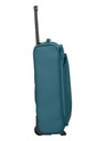 Travelite Reisekoffer Travelite Jetpack Multi 2 Cabin Petrol