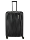 Travelite Reisekoffer Travelite BARBARA Novelty L Black