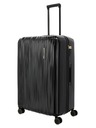 Travelite Reisekoffer Travelite BARBARA Novelty L Black
