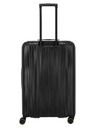 Travelite Reisekoffer Travelite BARBARA Novelty L Black