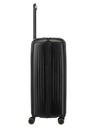 Travelite Reisekoffer Travelite BARBARA Novelty L Black