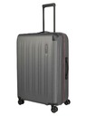 Travelite Reisekoffer Travelite Dynamiic L exp Anthracite