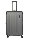 Travelite Reisekoffer Travelite Dynamiic L exp Anthracite