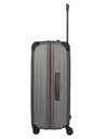 Travelite Reisekoffer Travelite Dynamiic L exp Anthracite