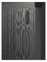 Travelite Reisekoffer Travelite Dynamiic L exp Anthracite