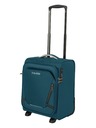 Travelite Reisekoffer Travelite Jetpack Wings 2 Cabin Petrol