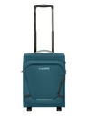 Travelite Reisekoffer Travelite Jetpack Wings 2 Cabin Petrol
