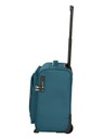 Travelite Reisekoffer Travelite Jetpack Wings 2 Cabin Petrol