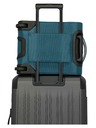 Travelite Reisekoffer Travelite Jetpack Wings 2 Cabin Petrol