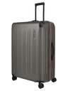 Travelite Reisekoffer Travelite Dynamiic XL Anthracite