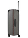Travelite Reisekoffer Travelite Dynamiic XL Anthracite