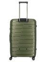 Travelite Reisekoffer Travelite Air Base L Olive
