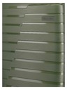 Travelite Reisekoffer Travelite Air Base L Olive