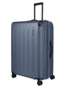 Travelite Reisekoffer Travelite Dynamiic XL Denim blue