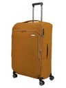 Travelite Reisekoffer Travelite Priima L Curry