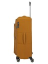 Travelite Reisekoffer Travelite Priima L Curry