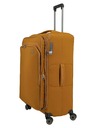 Travelite Reisekoffer Travelite Priima L Curry