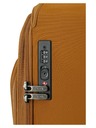 Travelite Reisekoffer Travelite Priima L Curry