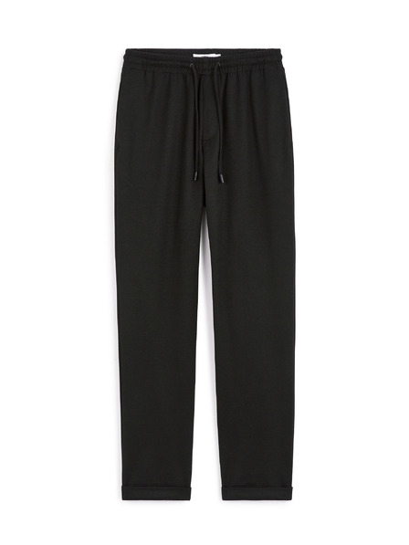 Celio Hose Lopick Slim