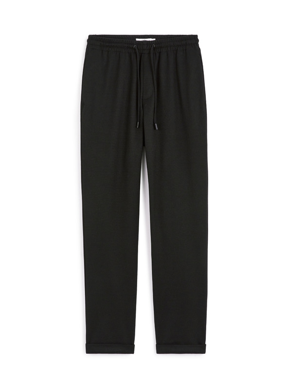 Celio Hose Lopick Slim