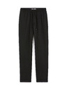 Celio Hose Lopick Slim