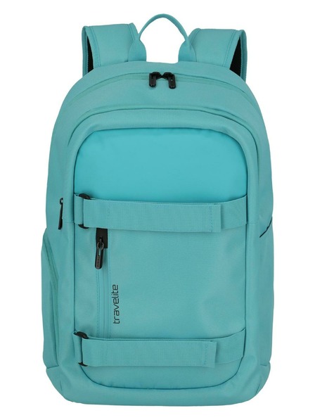 Travelite Rucksack Travelite Pathway Strap Aqua