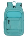 Travelite Rucksack Travelite Pathway Strap Aqua