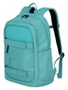 Travelite Rucksack Travelite Pathway Strap Aqua