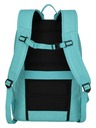 Travelite Rucksack Travelite Pathway Strap Aqua