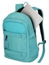 Travelite Rucksack Travelite Pathway Strap Aqua